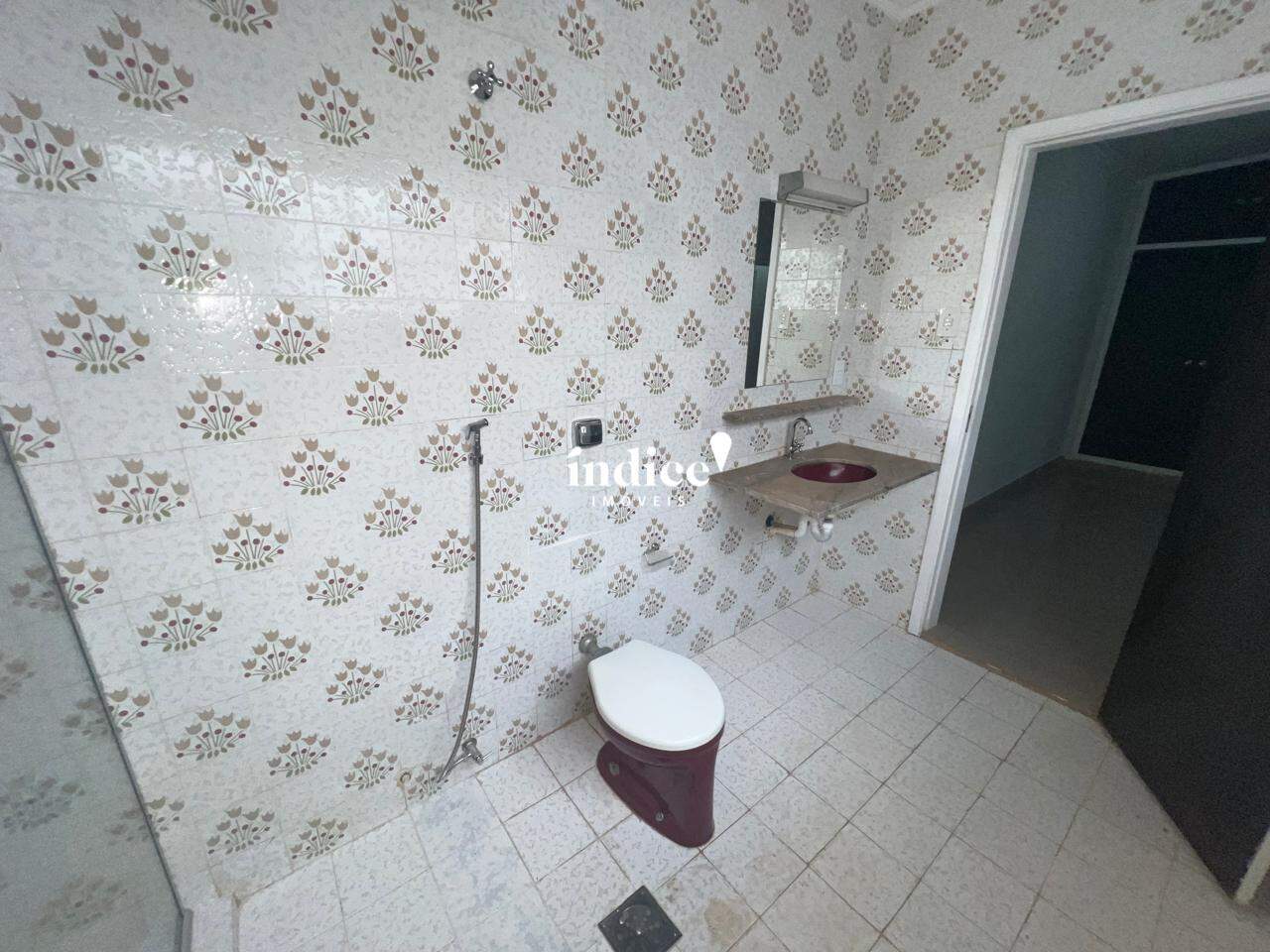 Casas para para aluguel no Jardim América na cidade de Ribeirão Preto: 