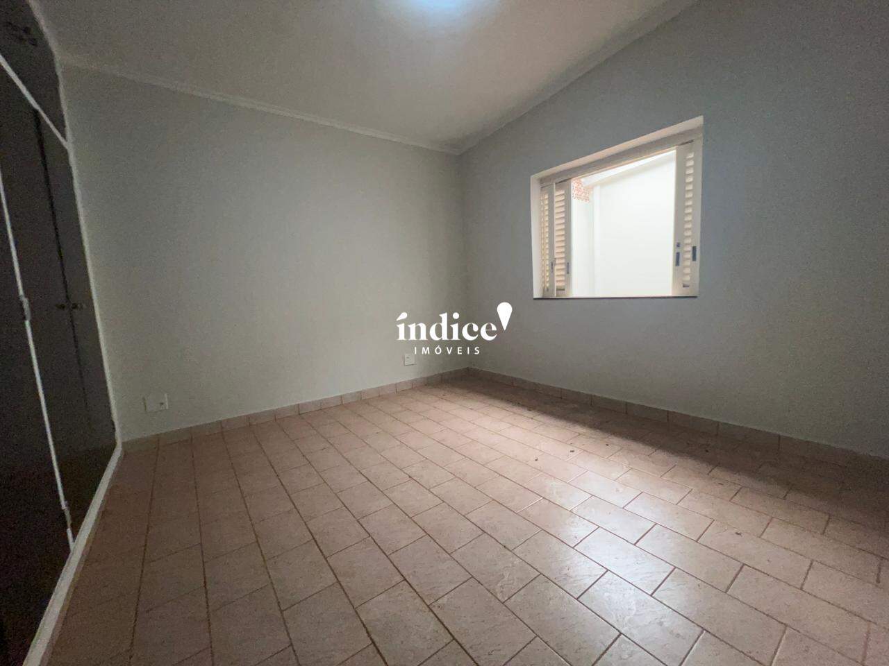 Casas para para aluguel no Jardim América na cidade de Ribeirão Preto: 