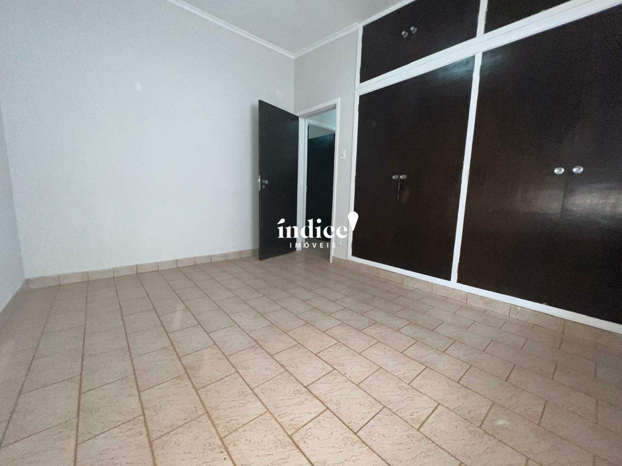 Casas para para aluguel no Jardim América na cidade de Ribeirão Preto: 