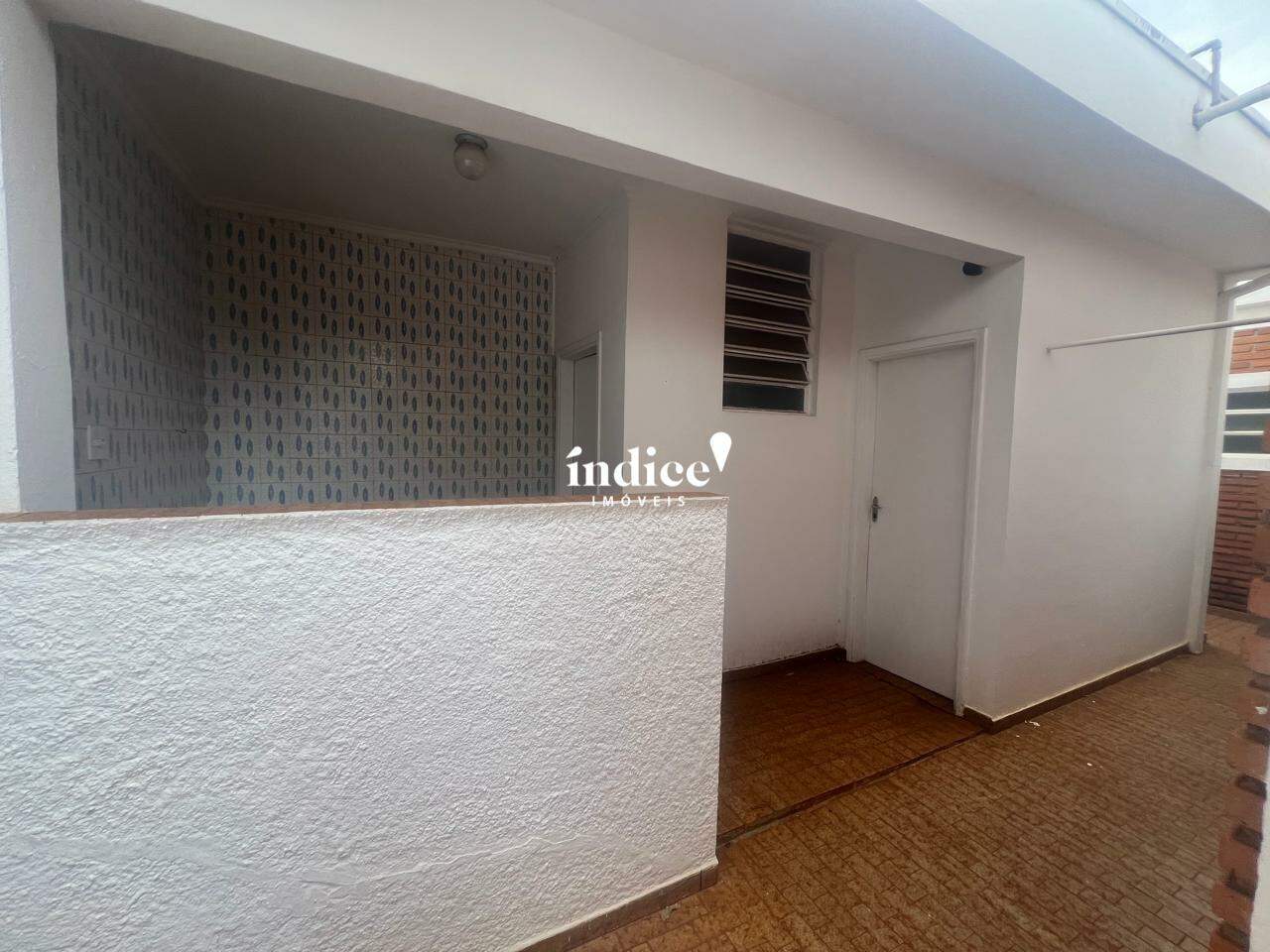 Casas para para aluguel no Jardim América na cidade de Ribeirão Preto: 