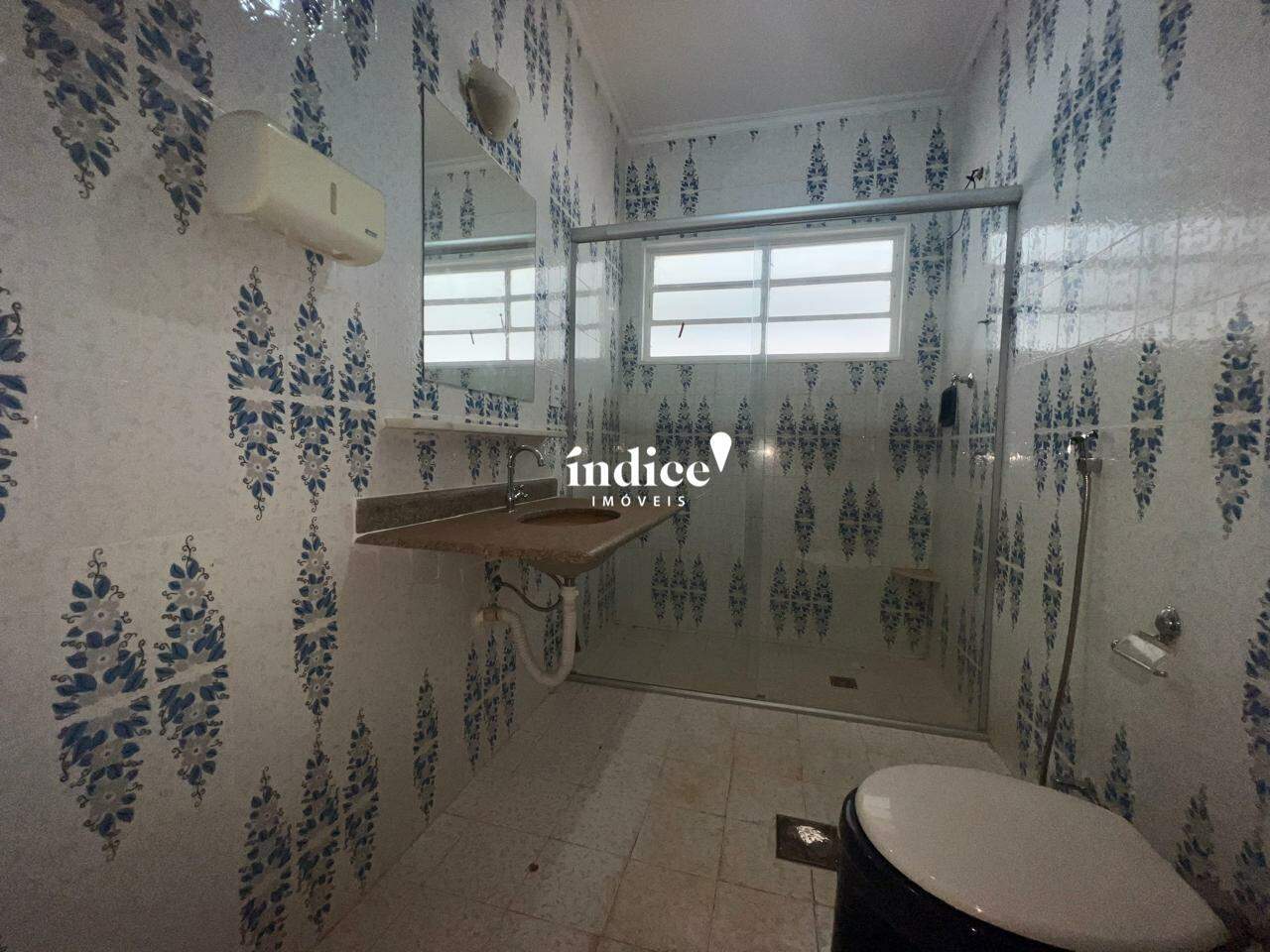 Casas para para aluguel no Jardim América na cidade de Ribeirão Preto: 
