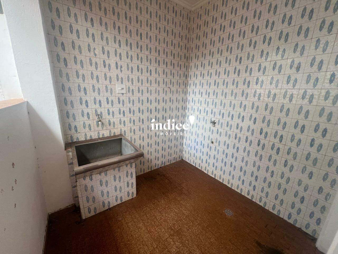 Casas para para aluguel no Jardim América na cidade de Ribeirão Preto: 