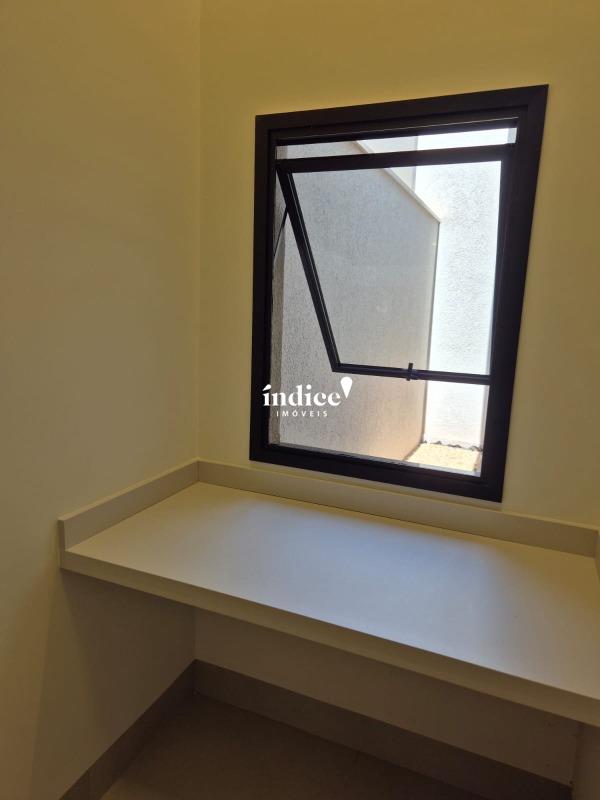 Casas Condomínio para à venda no Terras de San Pedro na cidade de Ribeirão Preto: 