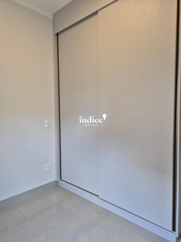 Casas Condomínio para à venda no Terras de San Pedro na cidade de Ribeirão Preto: 