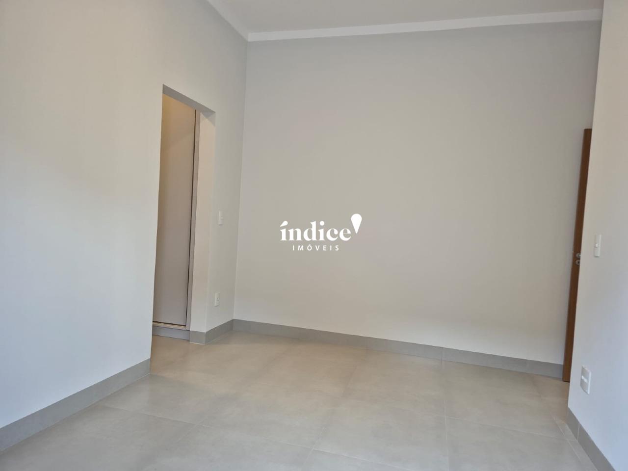 Casas Condomínio para à venda no Terras de San Pedro na cidade de Ribeirão Preto: 