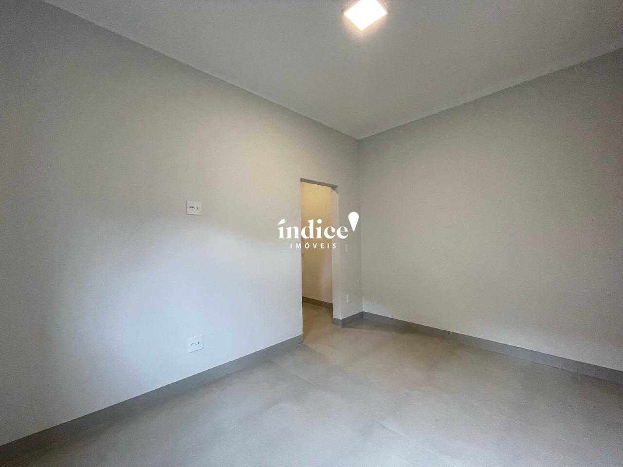 Casas Condomínio para à venda no Terras de San Pedro na cidade de Ribeirão Preto: 