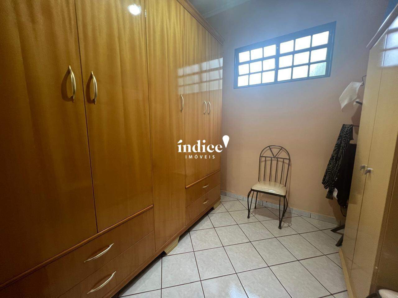Chácaras para à venda no Recreio das Acácias na cidade de Ribeirão Preto: 