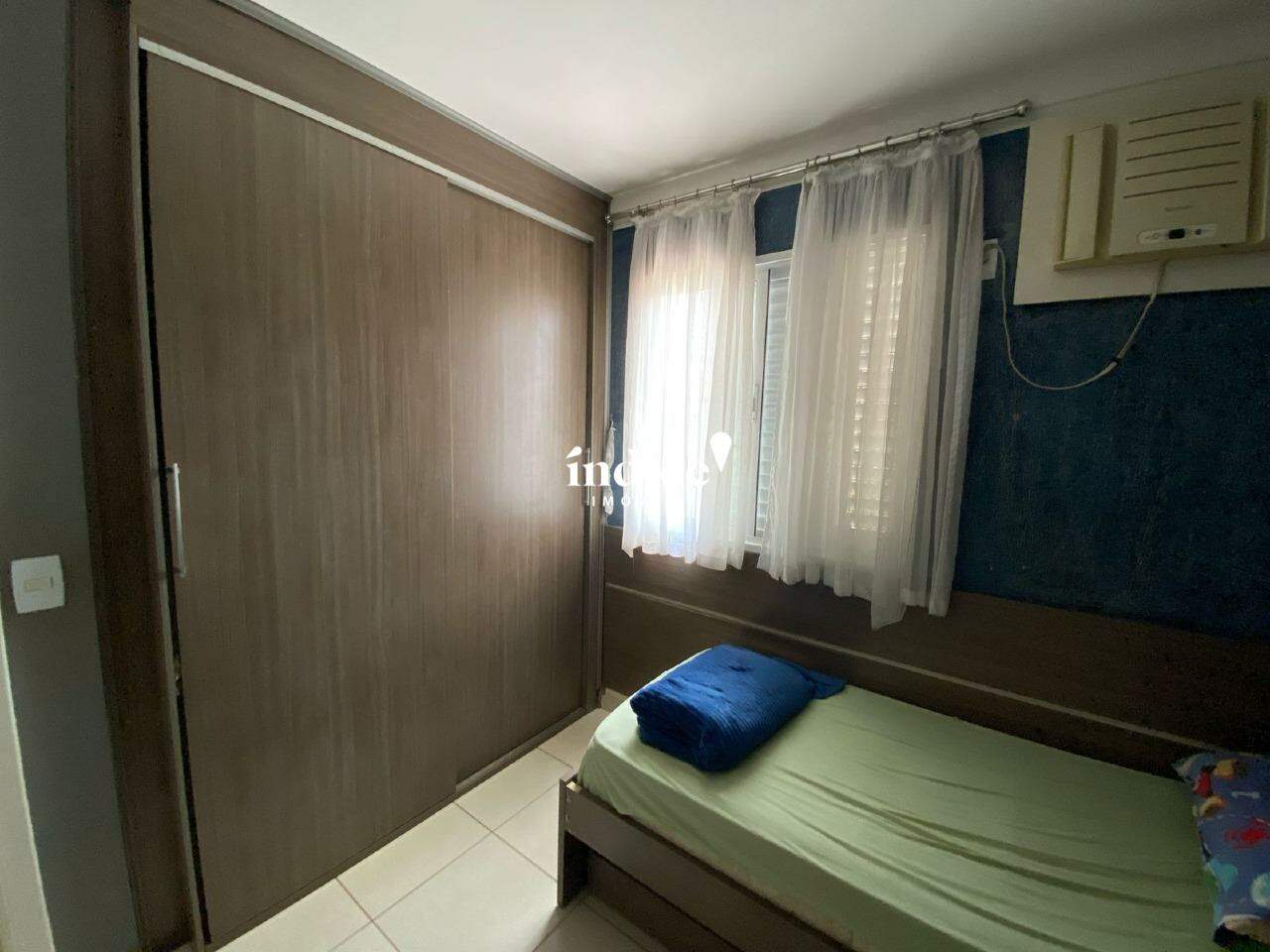 Casas Condomínio para à venda no Jardim Botânico na cidade de Ribeirão Preto: 