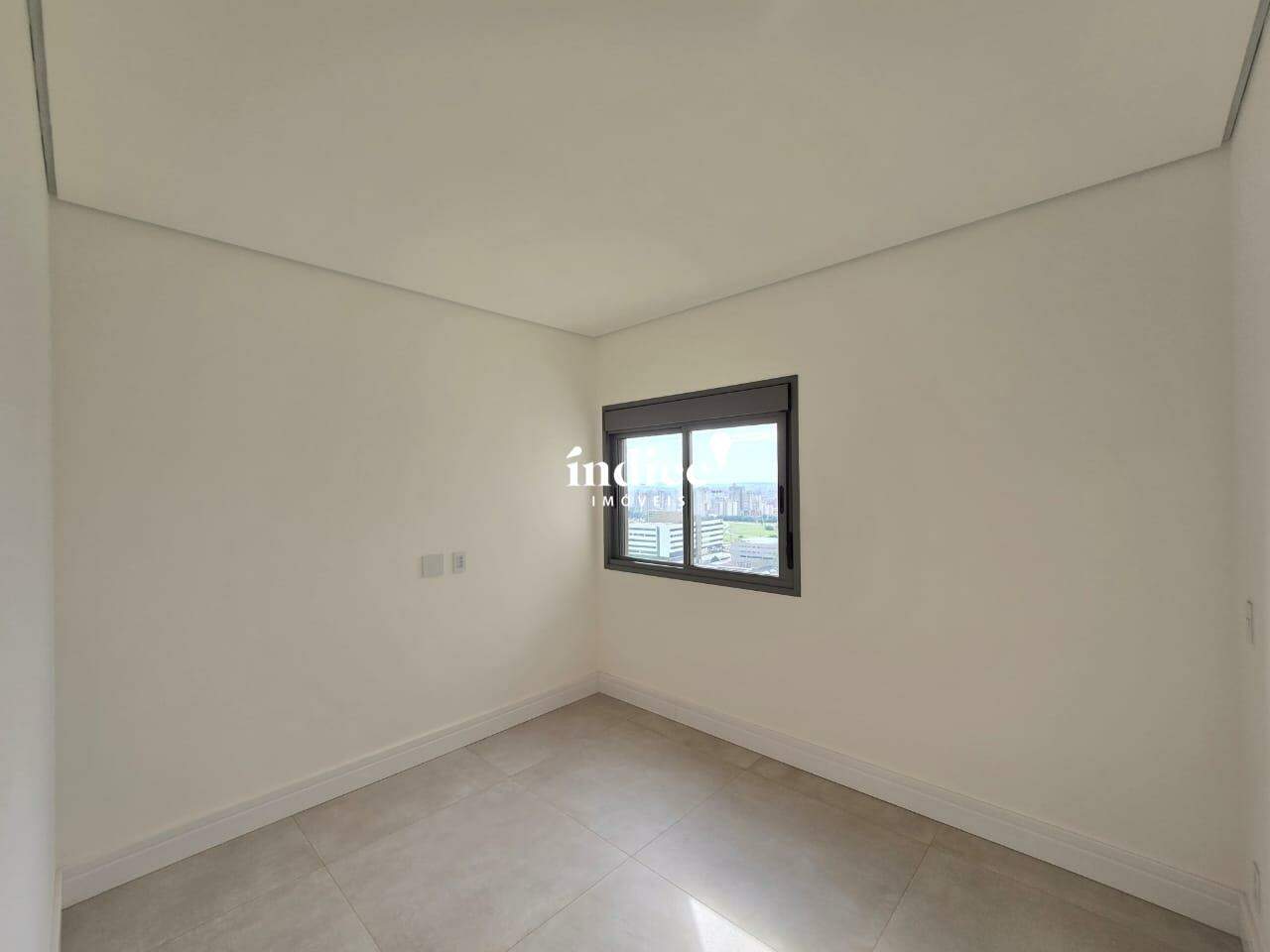 Apartamento para à venda no Jardim Olhos D`Água na cidade de Ribeirão Preto: 