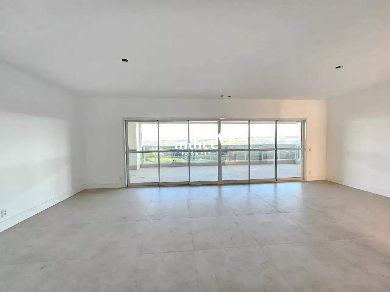 Apartamento para à venda no Jardim Ilhas do Sul na cidade de Ribeirão Preto: 