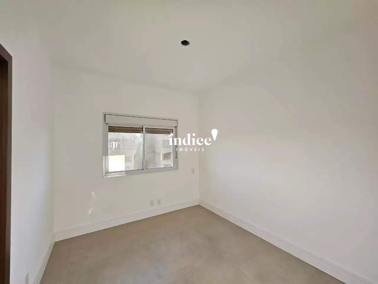 Apartamento para à venda no Jardim Ilhas do Sul na cidade de Ribeirão Preto: 