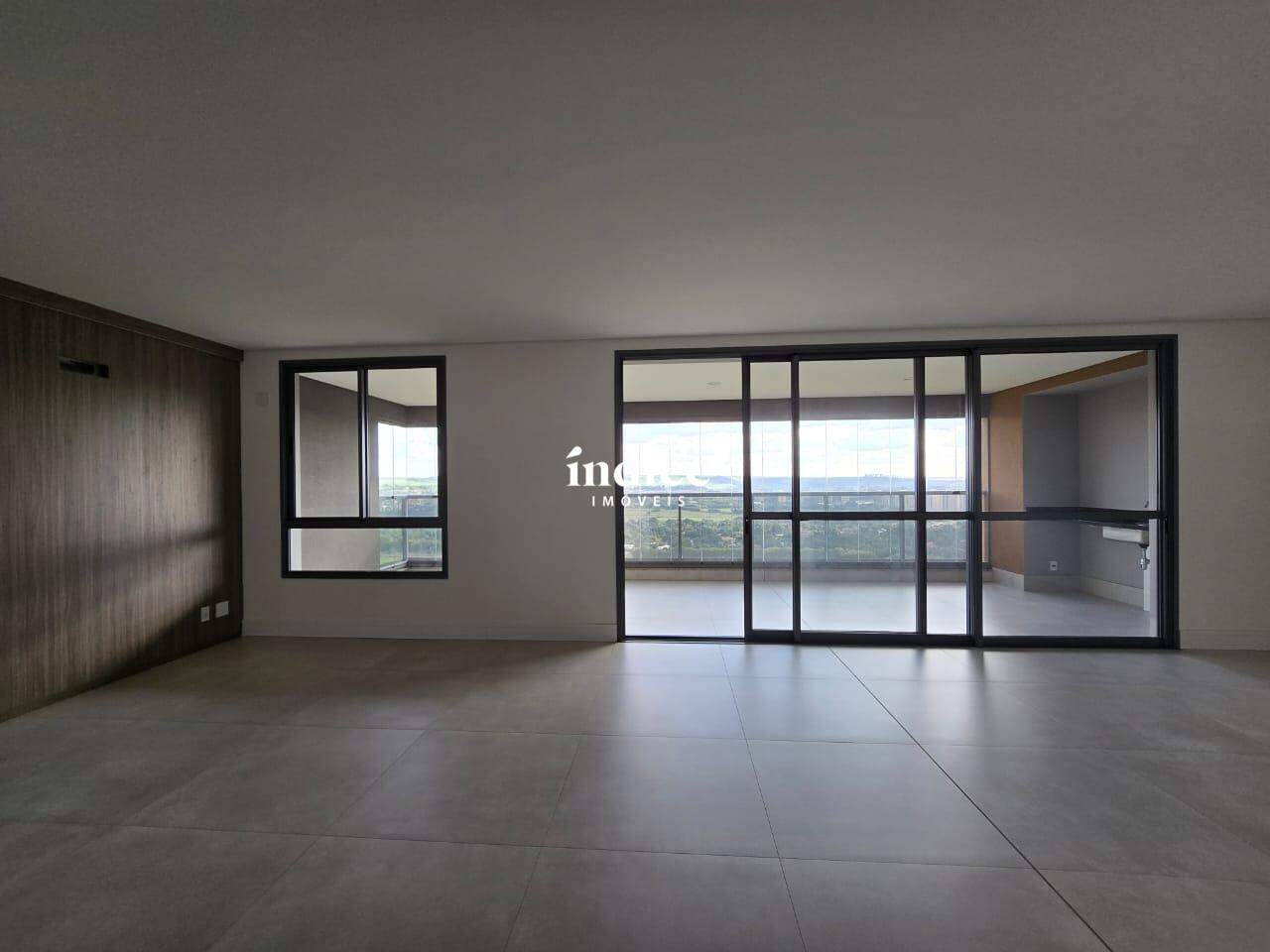 Apartamento para à venda no Jardim Olhos D`Água na cidade de Ribeirão Preto: 
