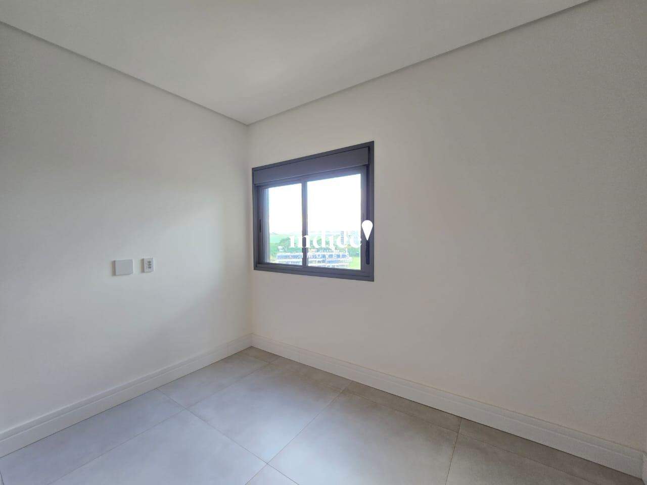 Apartamento para para aluguel no Jardim Olhos D`Água na cidade de Ribeirão Preto: 