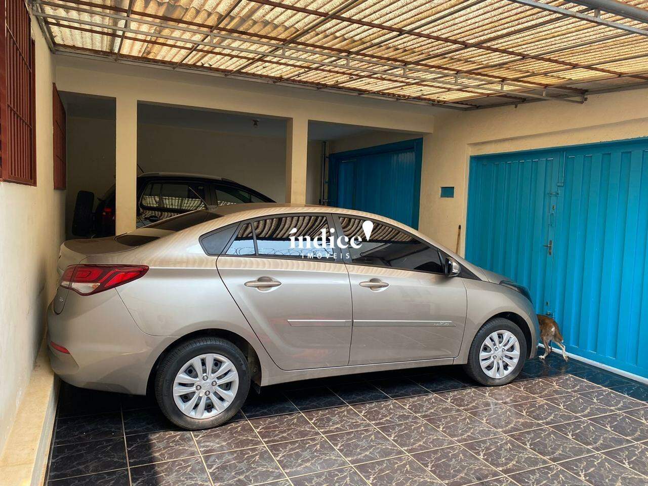 Casas para à venda no Jardim Piratininga na cidade de Ribeirão Preto: 