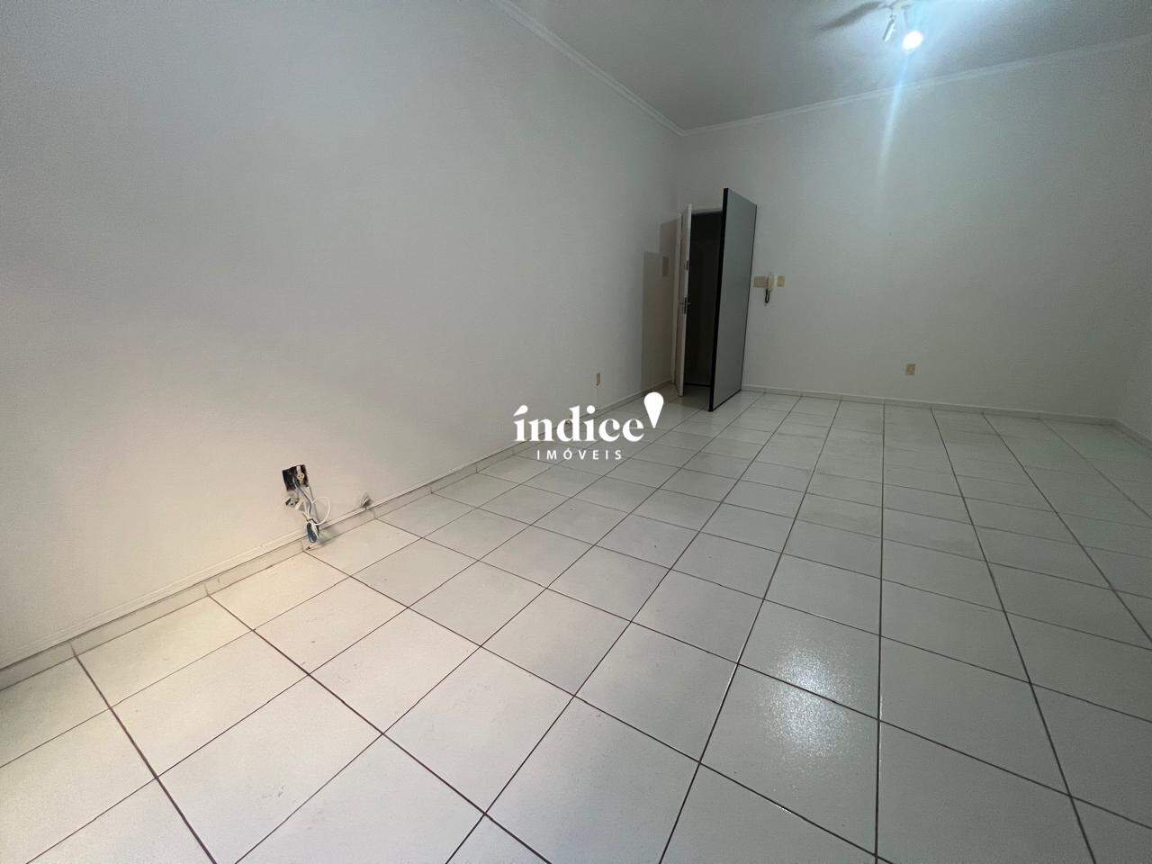 Sala Comercial para à venda no Jardim Canadá na cidade de Ribeirão Preto: 