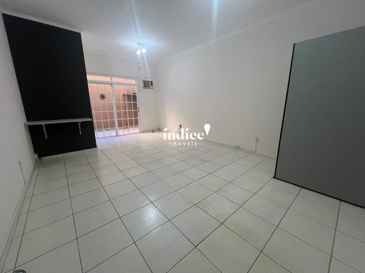 Sala Comercial para à venda no Jardim Canadá na cidade de Ribeirão Preto: 
