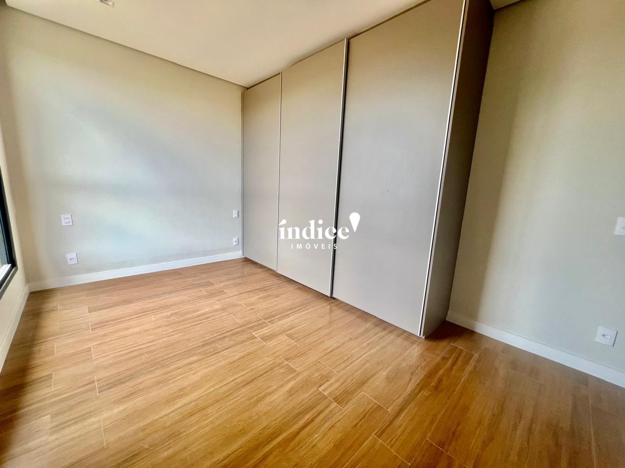 Casas Condomínio para à venda no Vivendas da Mata na cidade de Ribeirão Preto: 