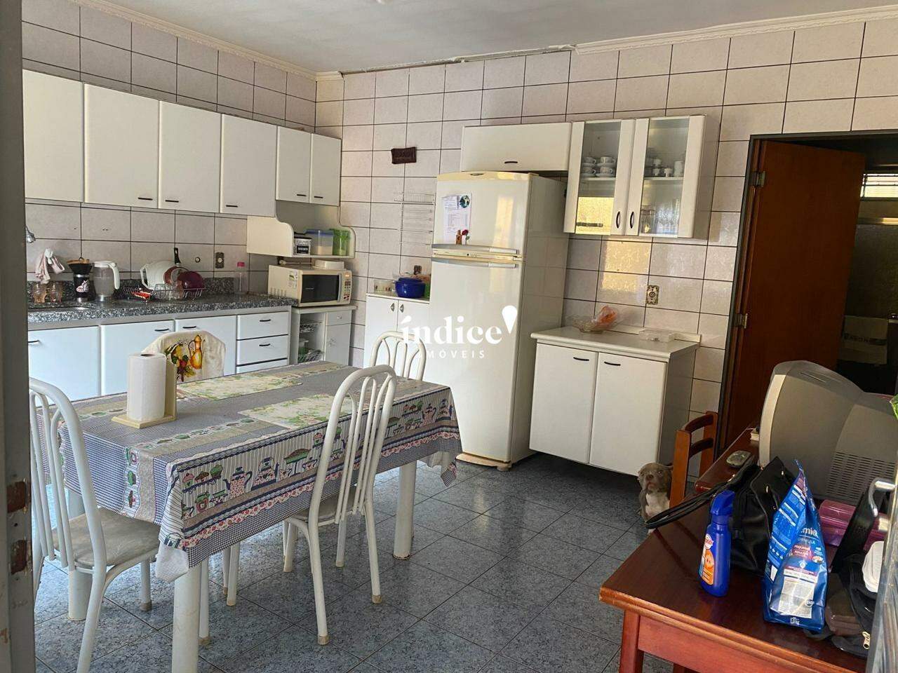 Casas para para aluguel no Lagoinha na cidade de Ribeirão Preto: 