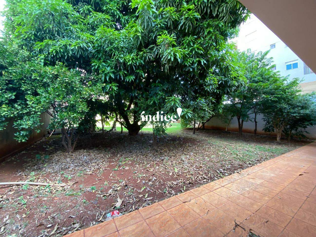 Casa Comercial para para aluguel no Ribeirânia na cidade de Ribeirão Preto: 