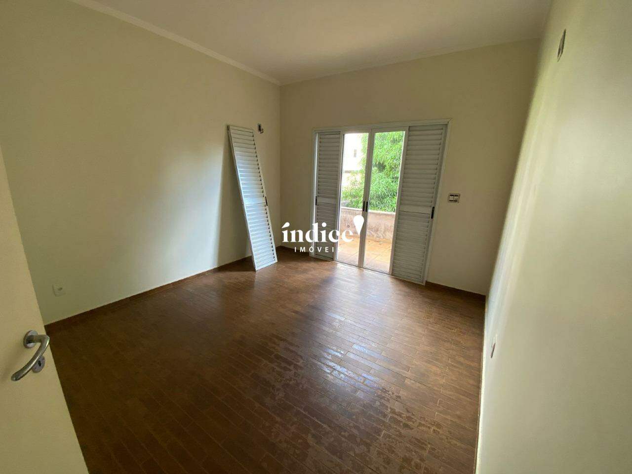 Casa Comercial para para aluguel no Ribeirânia na cidade de Ribeirão Preto: 