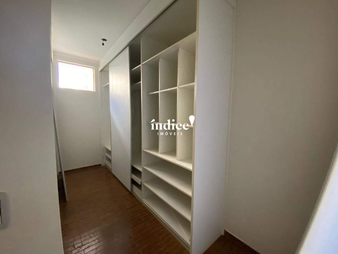 Casa Comercial para para aluguel no Ribeirânia na cidade de Ribeirão Preto: 