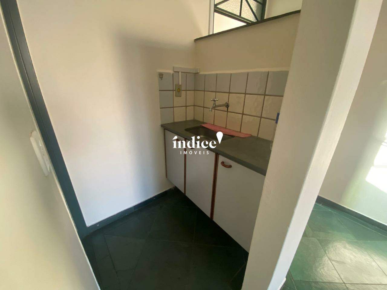 Sala Comercial para para aluguel no Jardim Sumaré na cidade de Ribeirão Preto: 