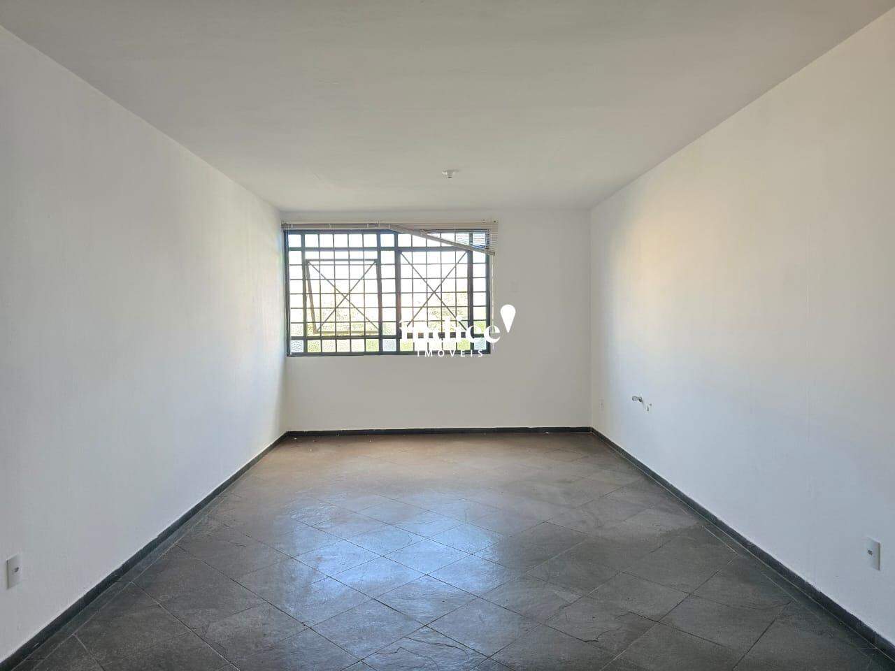 Sala Comercial para para aluguel no Vila Seixas na cidade de Ribeirão Preto: 