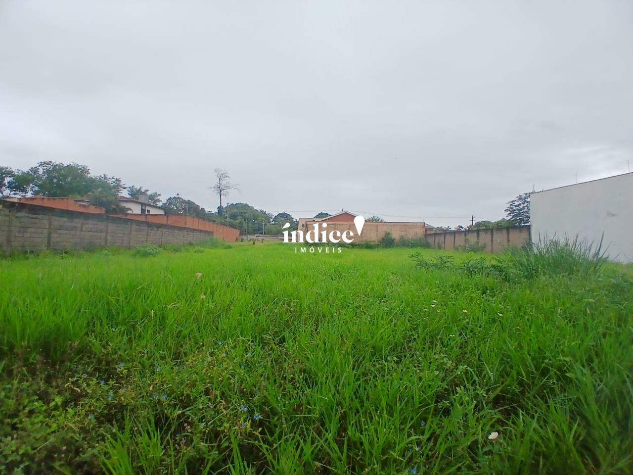 Terrenos Bairro para para aluguel no City Ribeirão na cidade de Ribeirão Preto: 