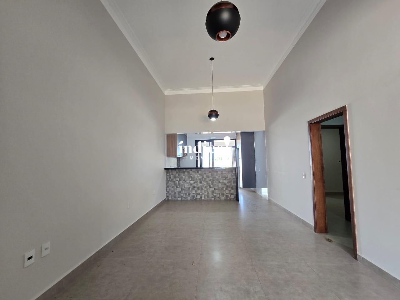 Casas Condomínio para à venda no Jardim San Marco na cidade de Ribeirão Preto: 