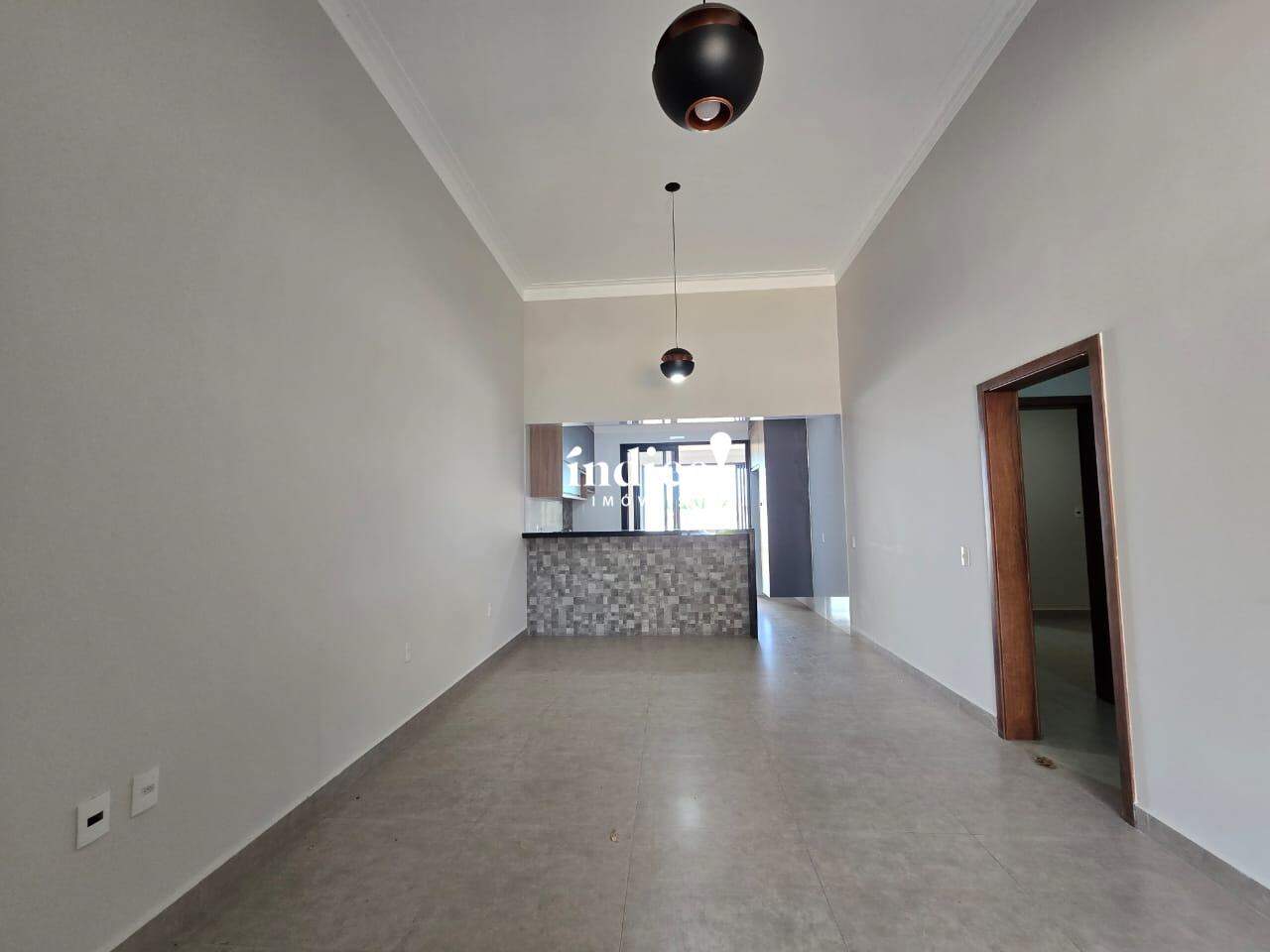 Casas Condomínio para à venda no Jardim San Marco na cidade de Ribeirão Preto: 