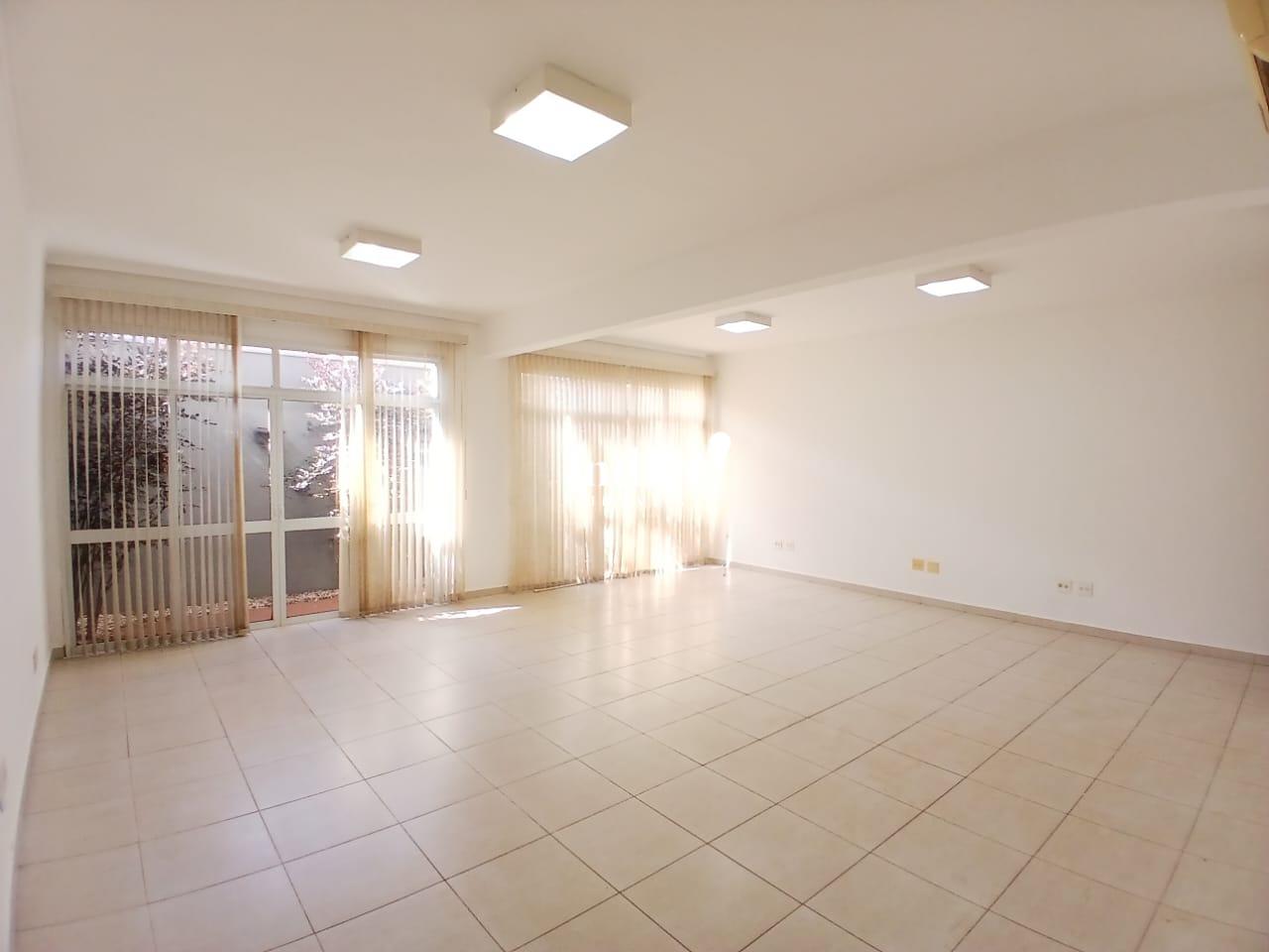 Sala Comercial para para aluguel no Alto da Boa Vista na cidade de Ribeirão Preto: 