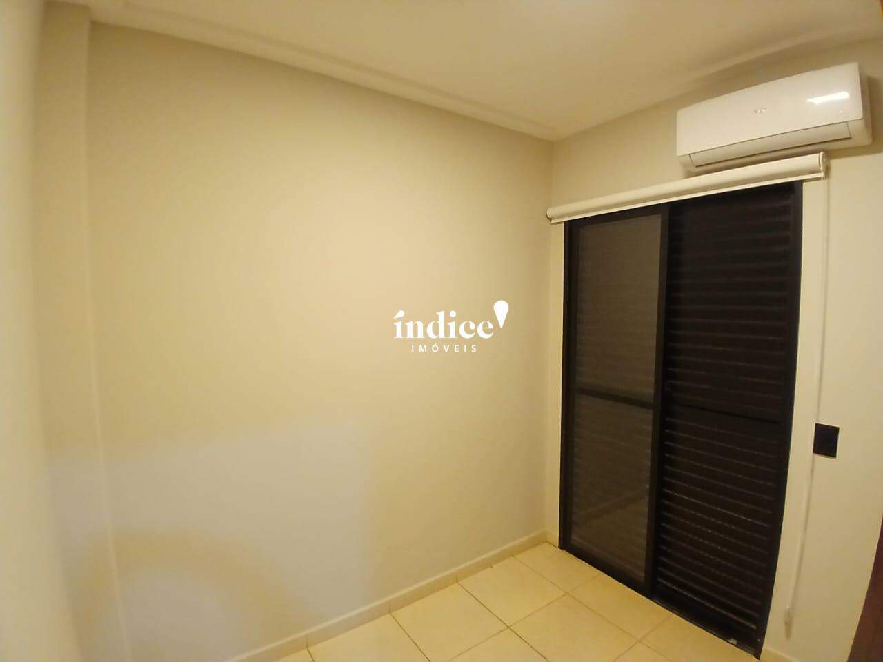 Apartamento para para aluguel no Jardim Paulista na cidade de Ribeirão Preto: 