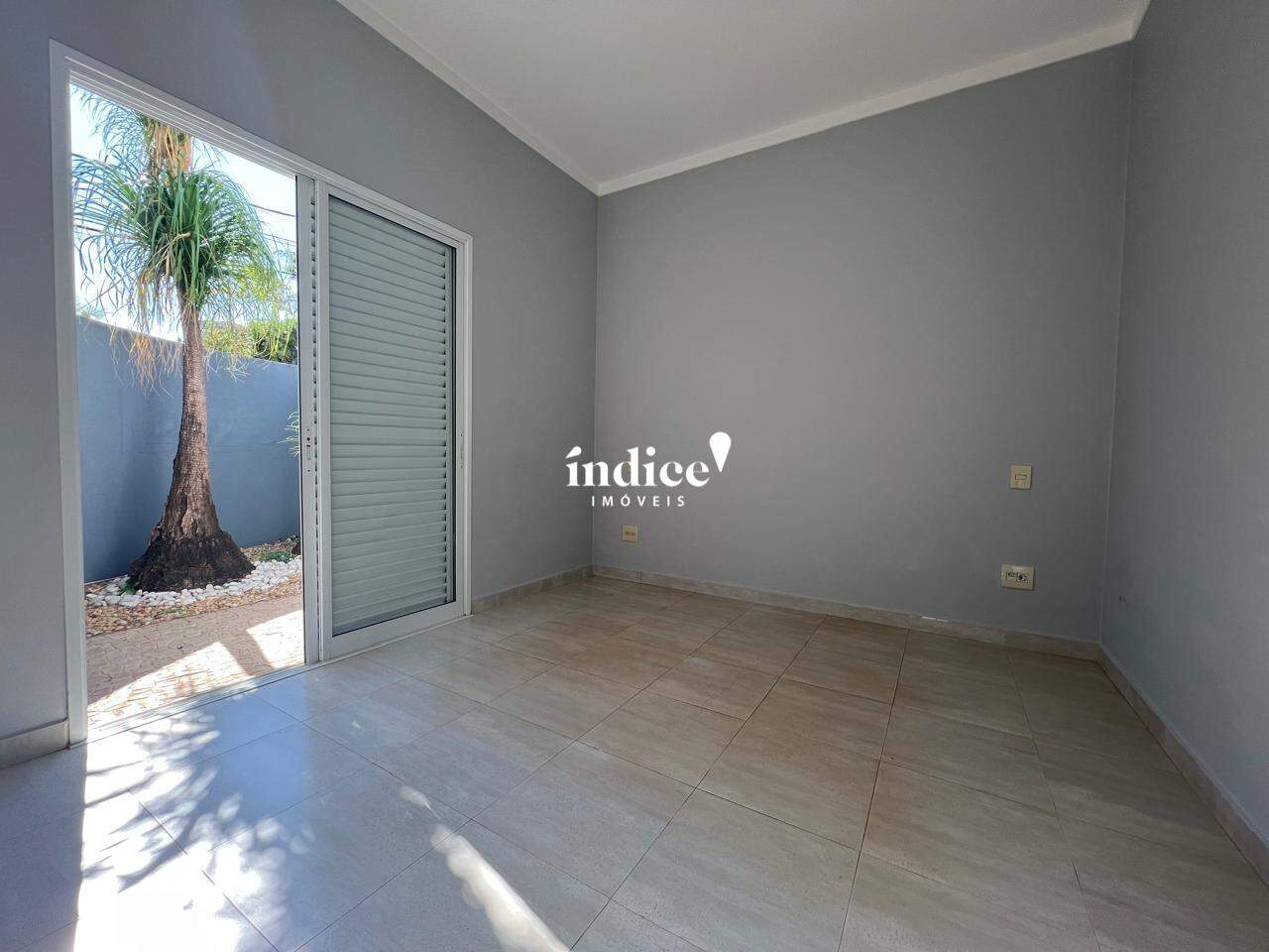 Casas Condomínio para à venda no Jardim Nova Aliança Sul na cidade de Ribeirão Preto: 