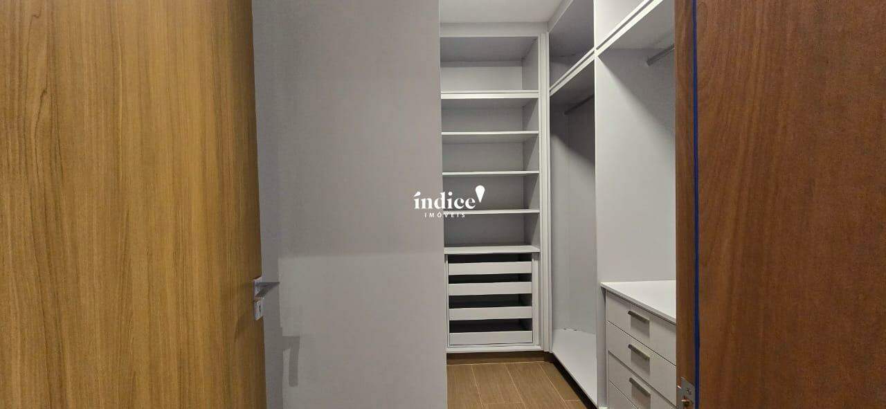 Casas Condomínio para à venda no Vila do Golf na cidade de Ribeirão Preto: 