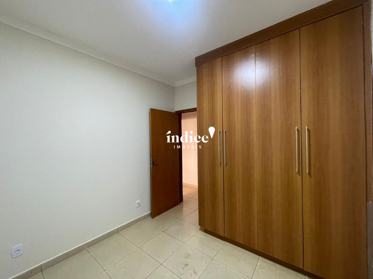 Casas Condomínio para à venda no Bonfim Paulista na cidade de Ribeirão Preto: 