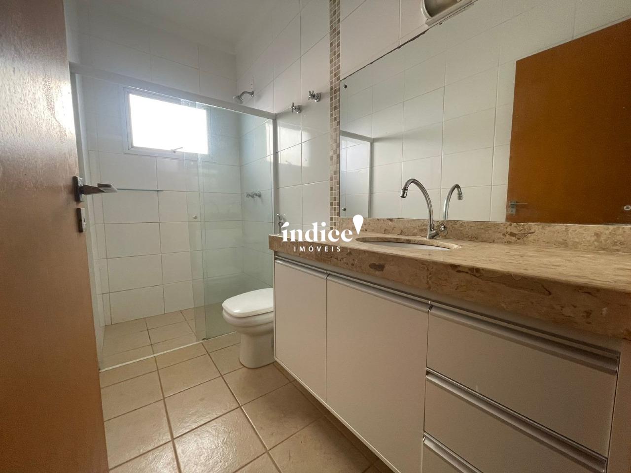 Casas Condomínio para à venda no Bonfim Paulista na cidade de Ribeirão Preto: 