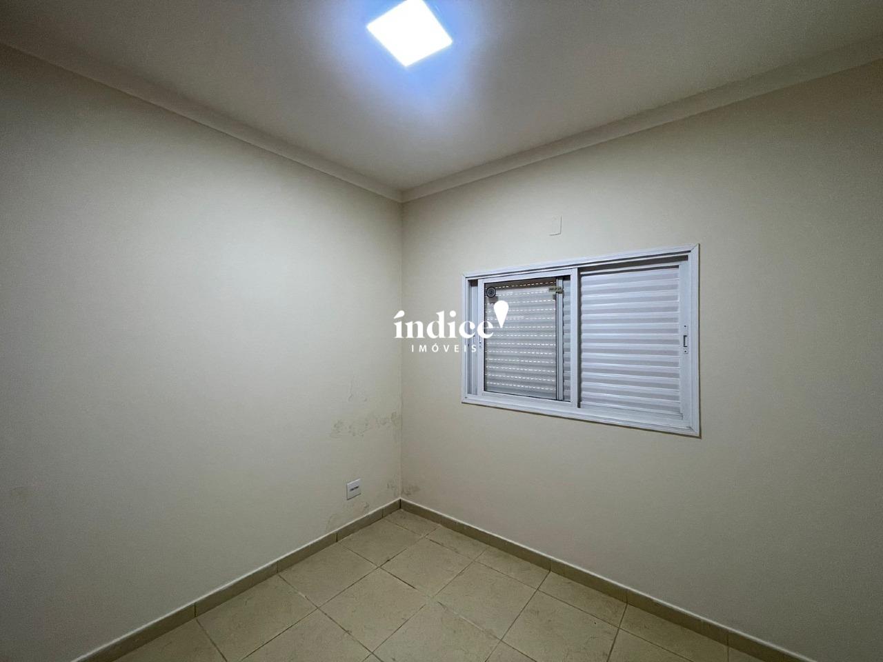 Casas Condomínio para à venda no Bonfim Paulista na cidade de Ribeirão Preto: 