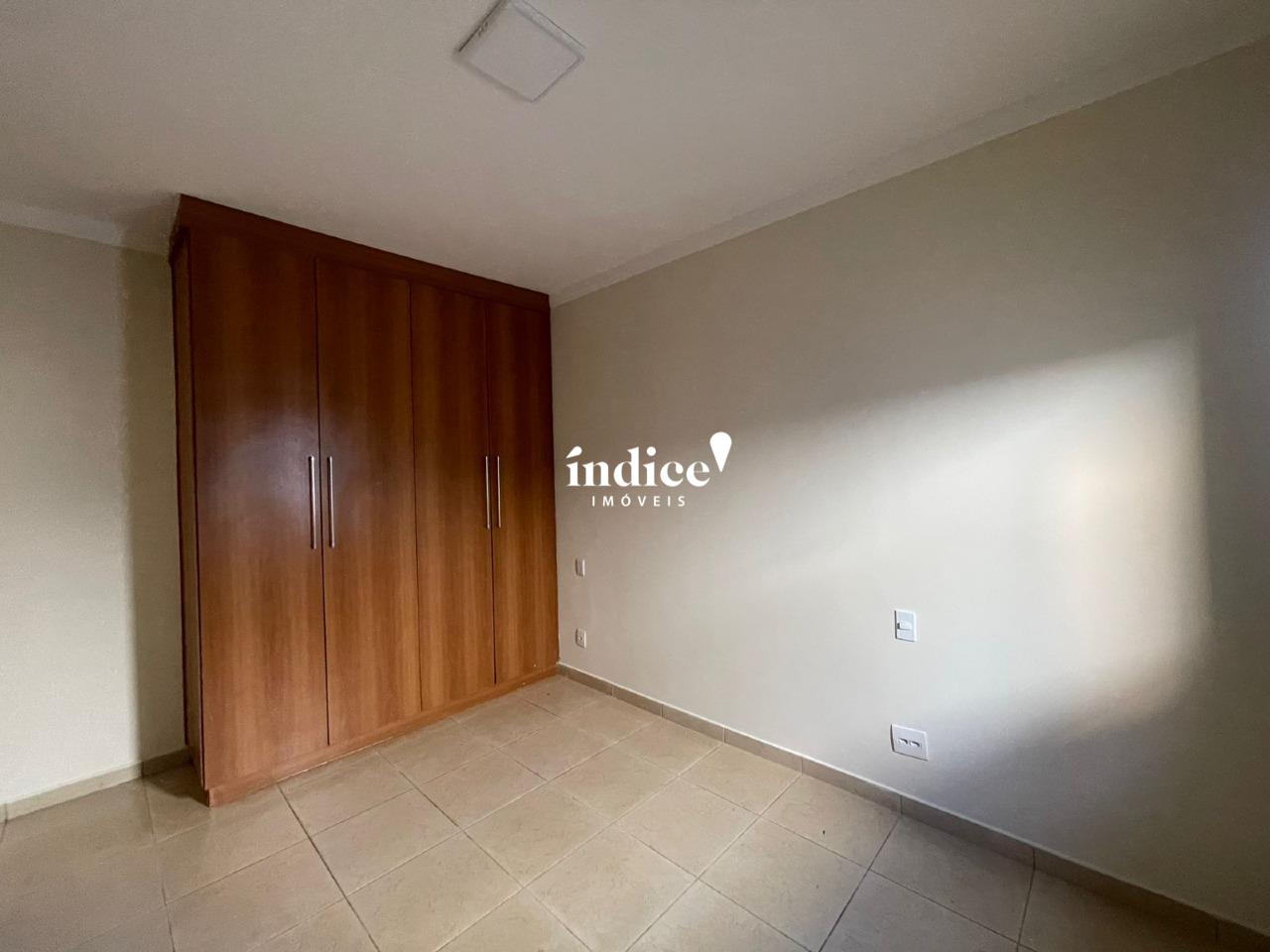 Casas Condomínio para à venda no Bonfim Paulista na cidade de Ribeirão Preto: 