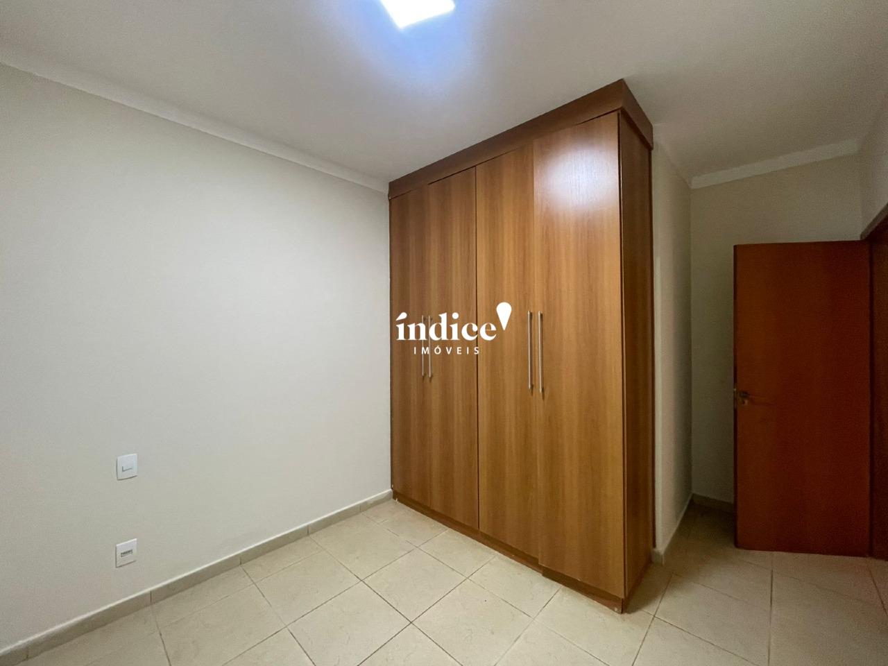 Casas Condomínio para à venda no Bonfim Paulista na cidade de Ribeirão Preto: 