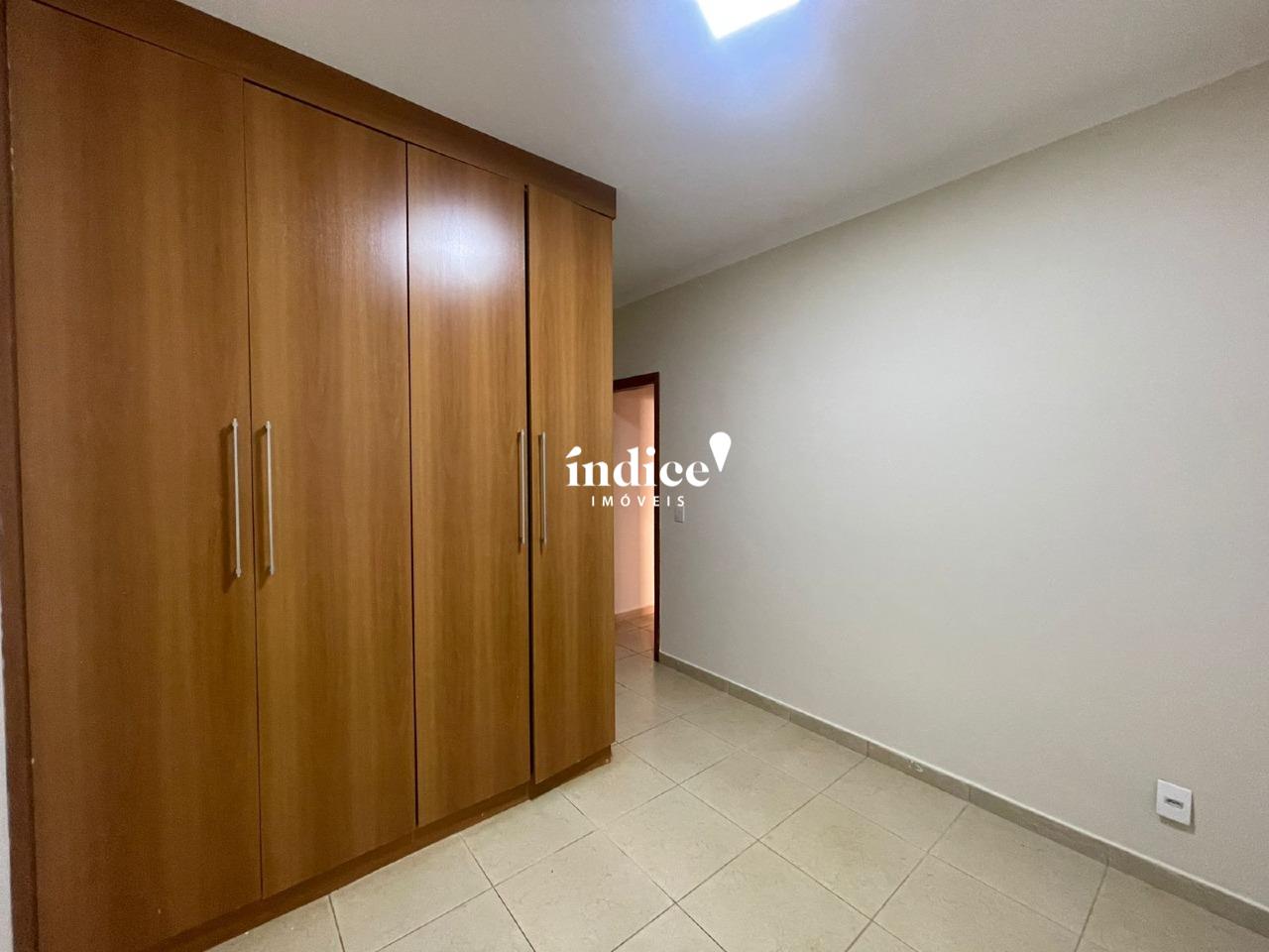 Casas Condomínio para à venda no Bonfim Paulista na cidade de Ribeirão Preto: 