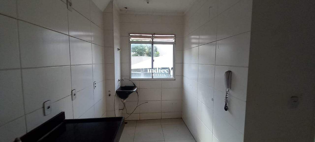 Apartamento para para aluguel no Valentina Figueiredo na cidade de Ribeirão Preto: 