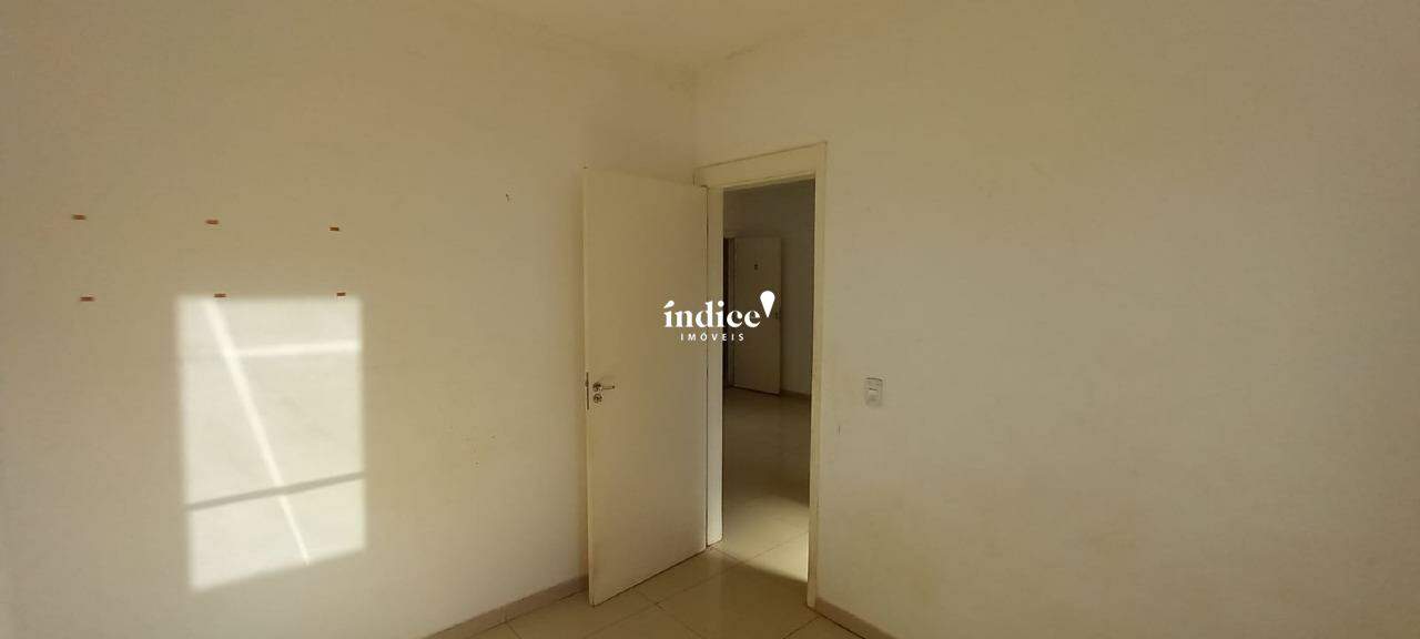 Apartamento para para aluguel no Valentina Figueiredo na cidade de Ribeirão Preto: 