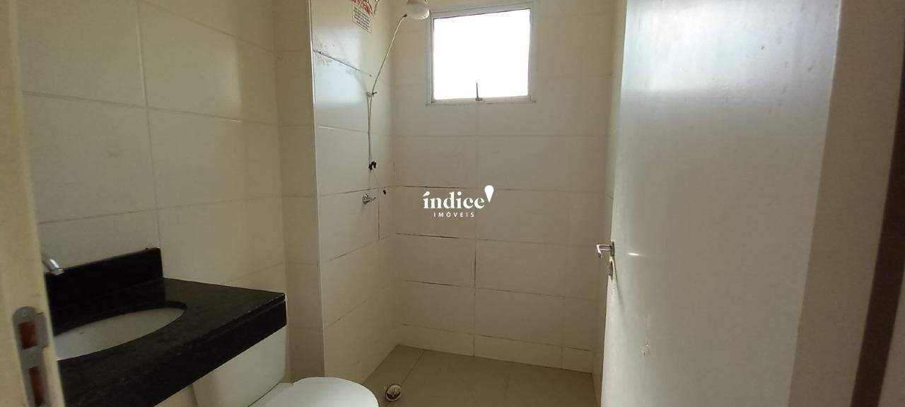 Apartamento para para aluguel no Valentina Figueiredo na cidade de Ribeirão Preto: 