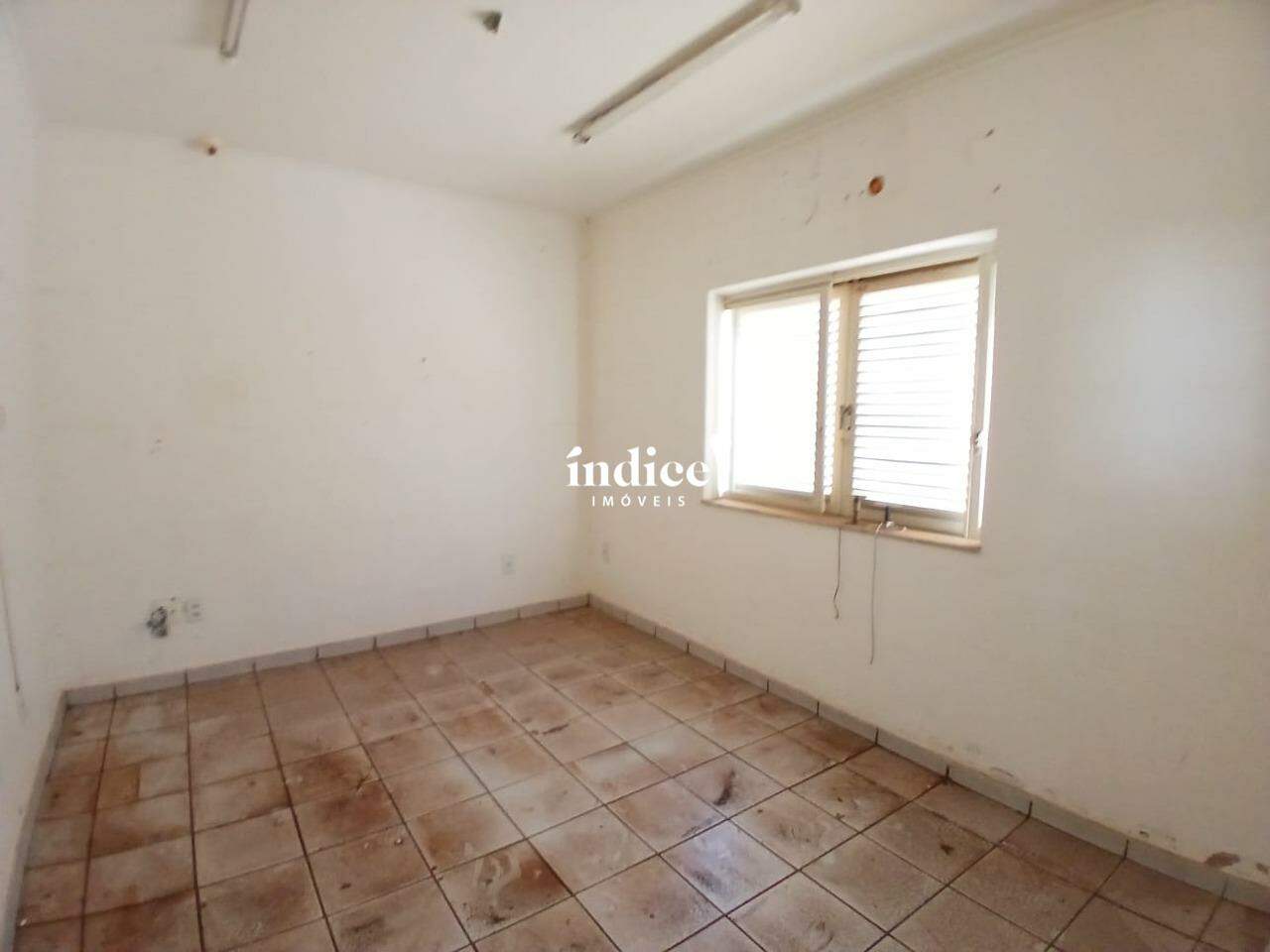 Casa Comercial para para aluguel no Jardim Sumaré na cidade de Ribeirão Preto: