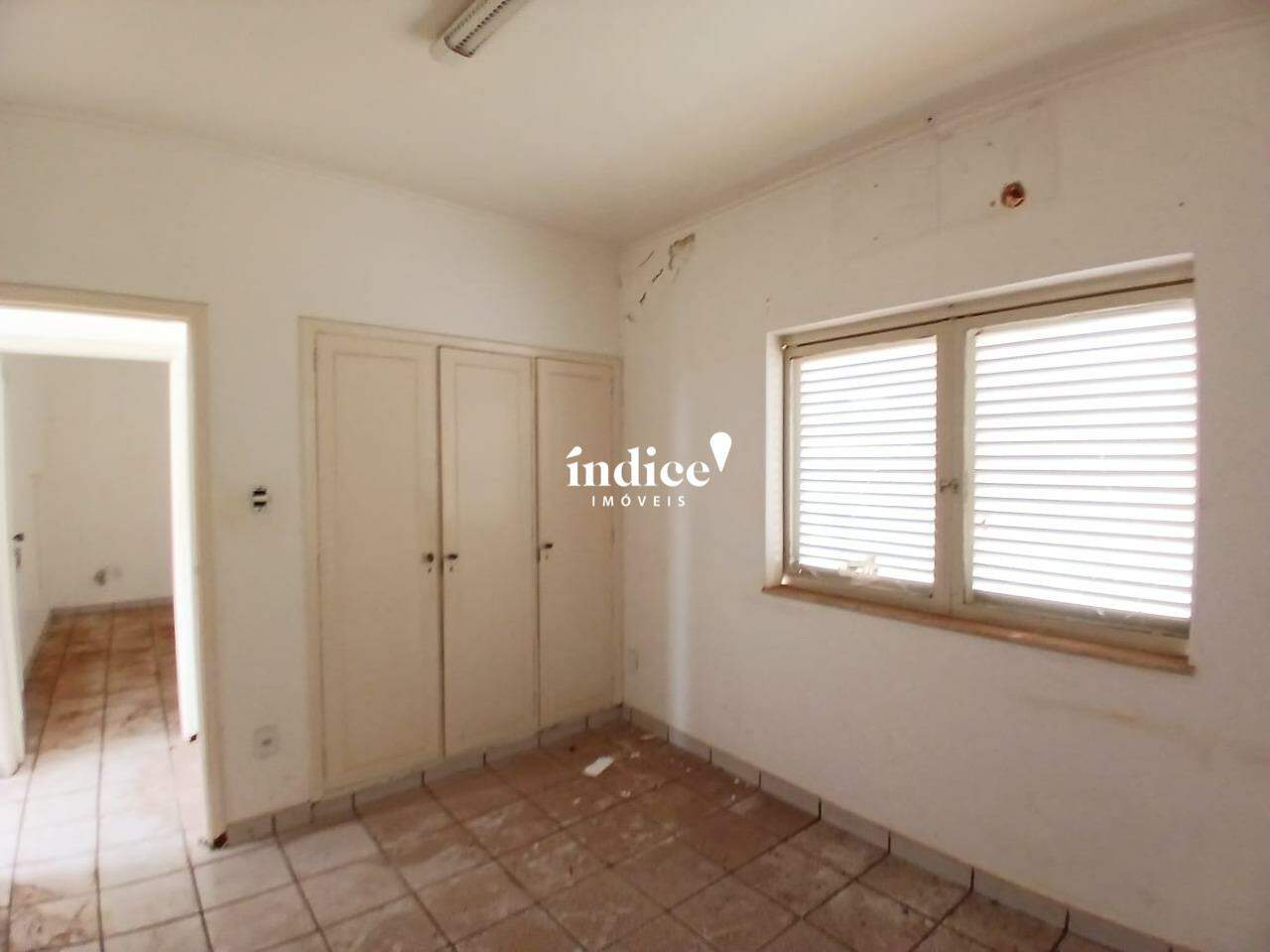 Casa Comercial para para aluguel no Jardim Sumaré na cidade de Ribeirão Preto: