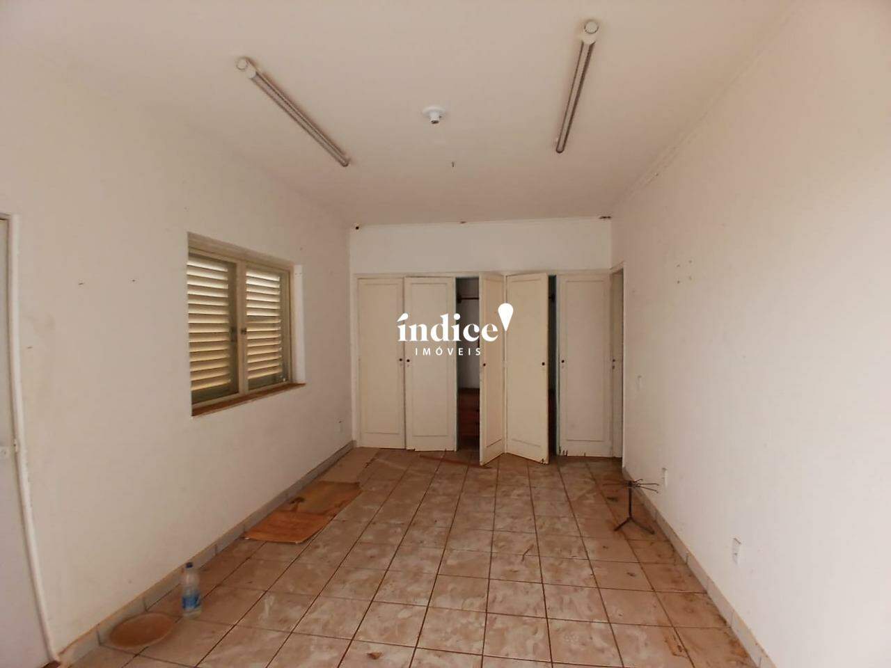 Casa Comercial para para aluguel no Jardim Sumaré na cidade de Ribeirão Preto: