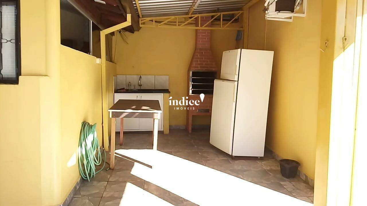 Chácaras para à venda no Portal dos Ipês na cidade de Ribeirão Preto: 