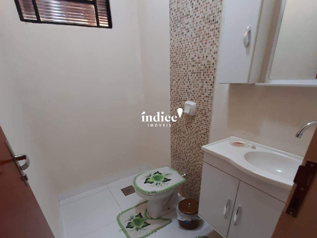 Chácaras para à venda no Portal dos Ipês na cidade de Ribeirão Preto: 