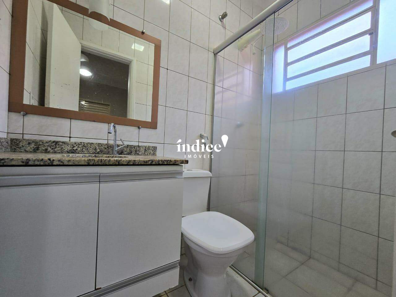 Casas Condomínio para à venda no Jardim Manoel Penna na cidade de Ribeirão Preto: 