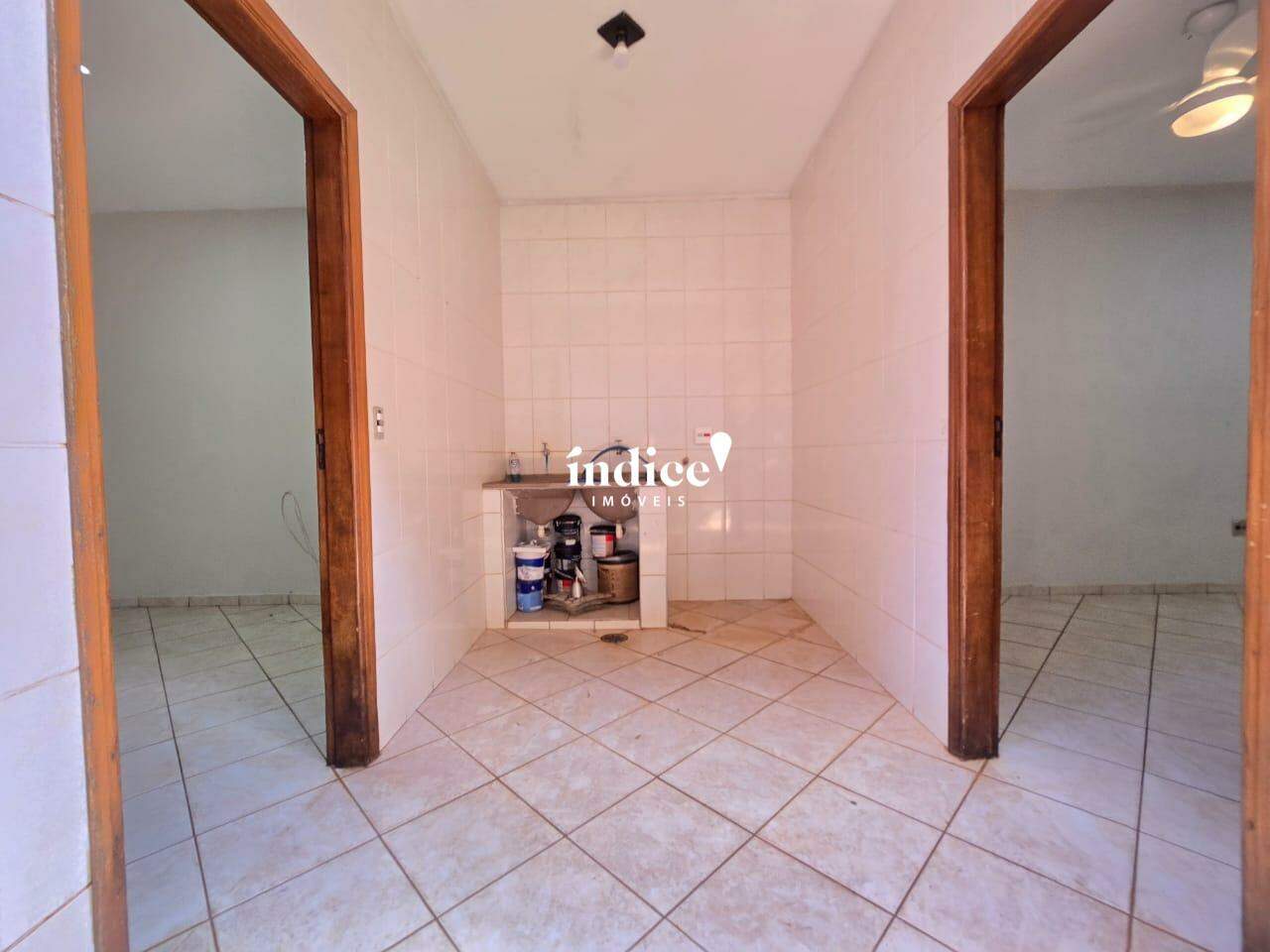 Casas Condomínio para à venda no Jardim Manoel Penna na cidade de Ribeirão Preto: 
